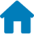 flea home protection