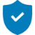 protection