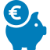 economic