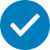 safety profile