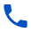 frontline telefon