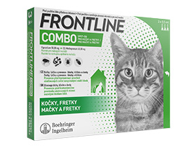 4_02 CZSK_Combo_3pip_family_cat_280x210px.jpg