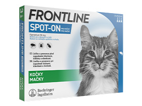CZSK_Spot_On_3pip_family_cat_280x210px.jpg