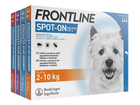 4_02 CZSK_Spot_On_3pip_family_dog_280x210px.jpg