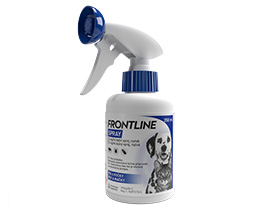 CZSK_Spray_250ml_front_280x210px.jpg