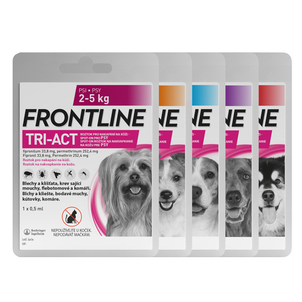 4_02-Product-Assortment-banner.png