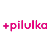 Logo pilulka