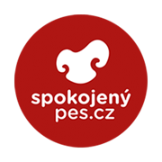 Logo spokojenypes